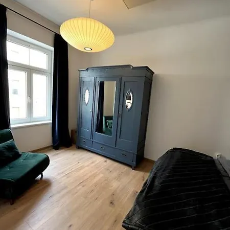 Our Cosy * Maribor